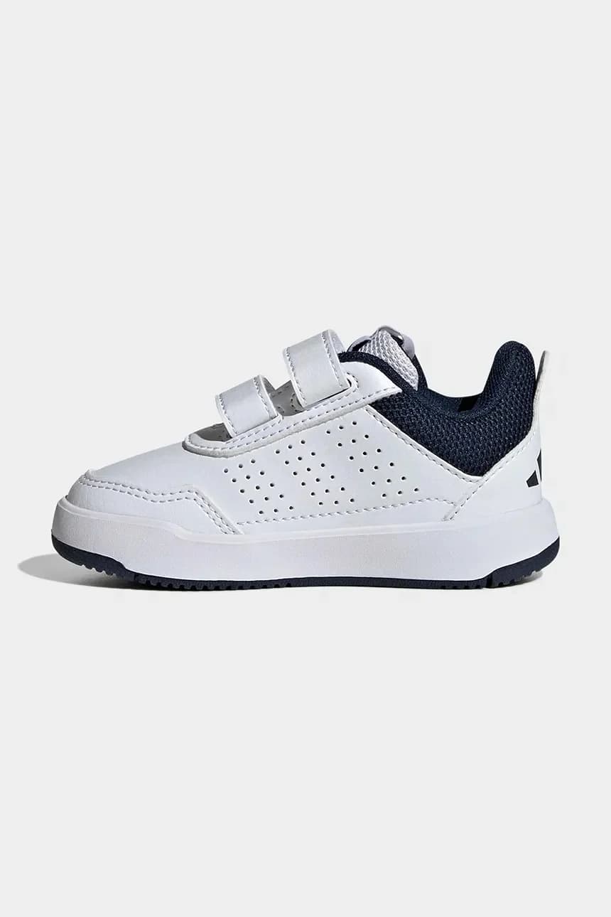 Детские кроссовки TENSAUR SPORT 3.0 - фото 4