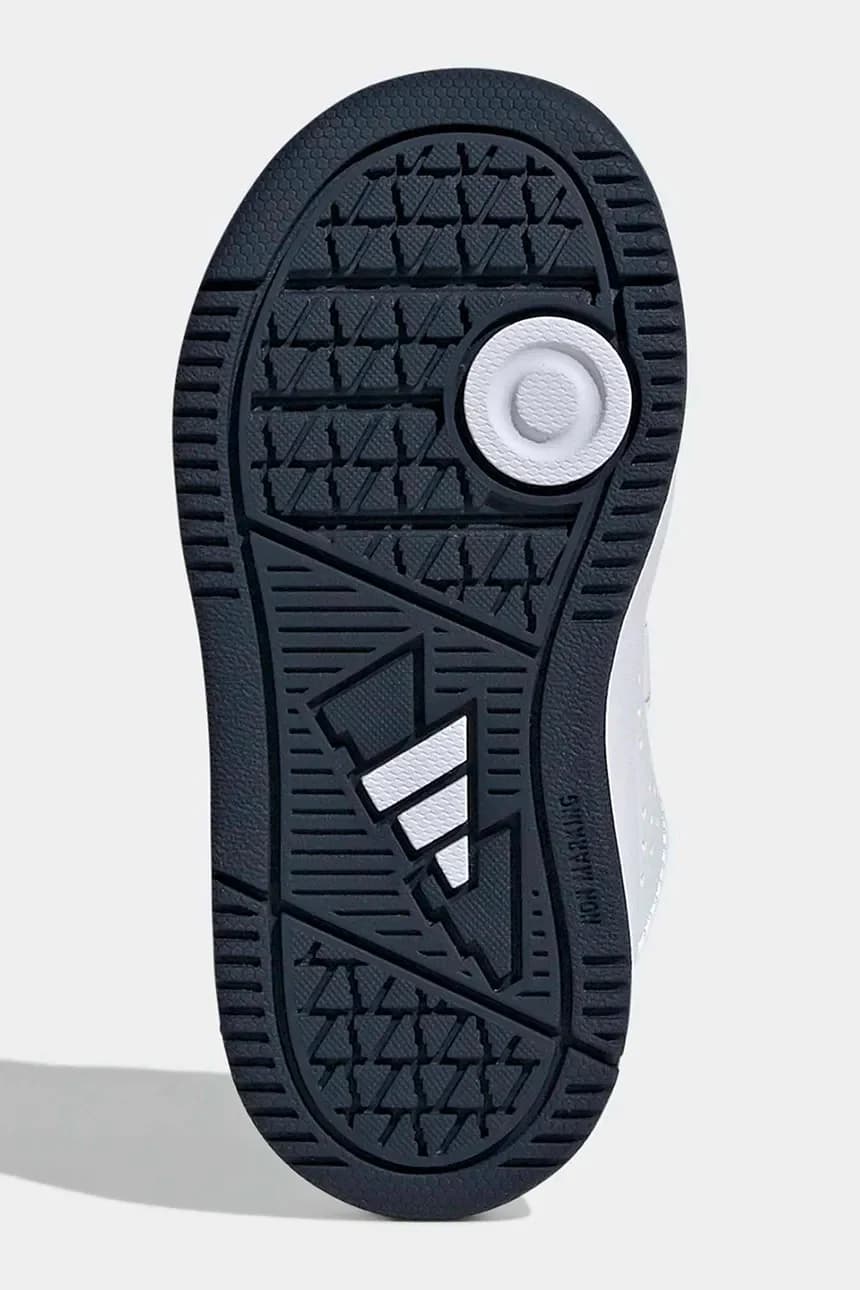 Детские кроссовки TENSAUR SPORT 3.0 - фото 6