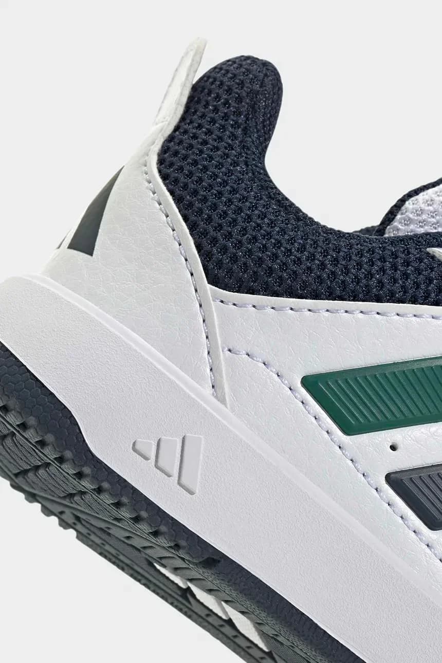 Детские кроссовки TENSAUR SPORT 3.0 - фото 7