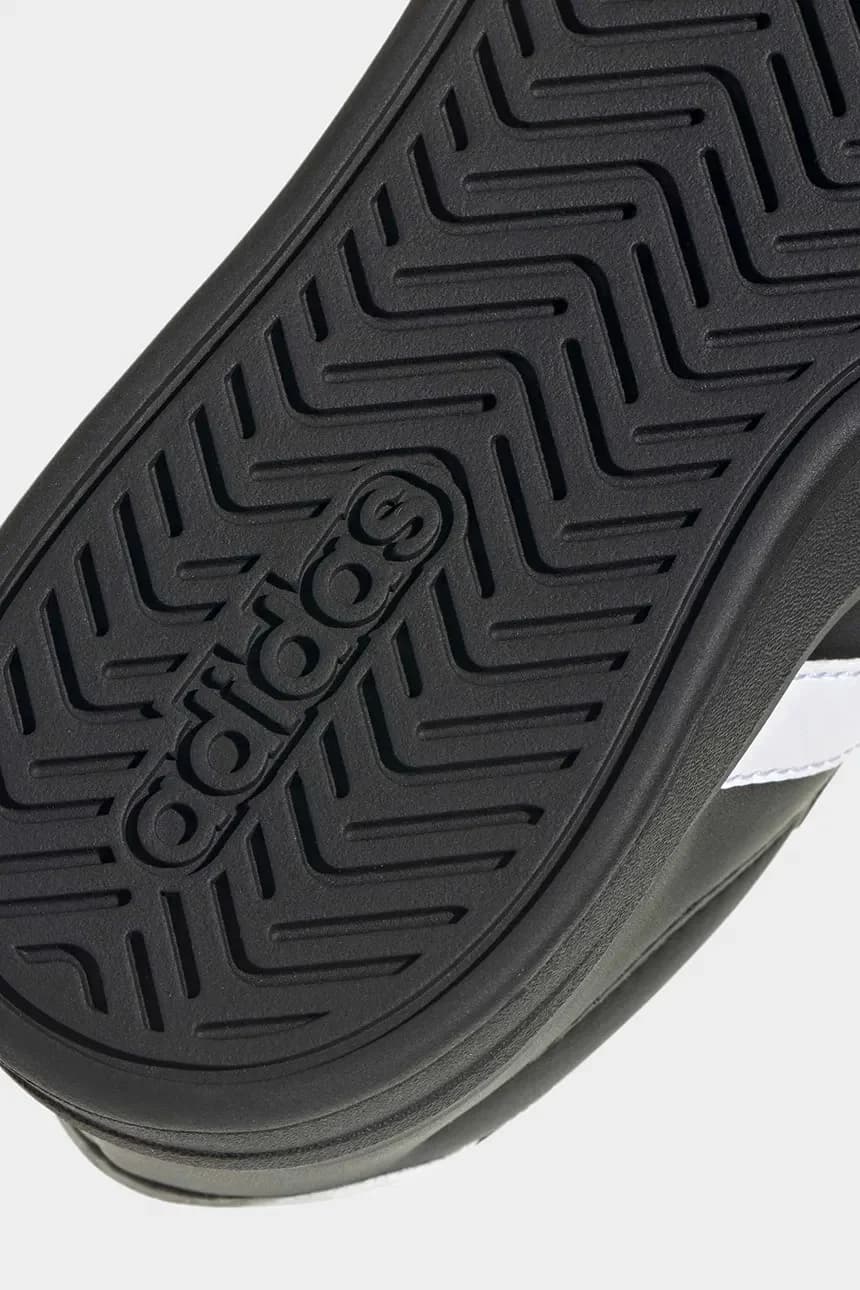 Детские кроссовки GRAND COURT 3.0 - фото 8