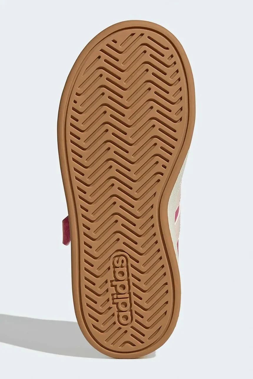 Детские кроссовки GRAND COURT 3.0 - фото 6