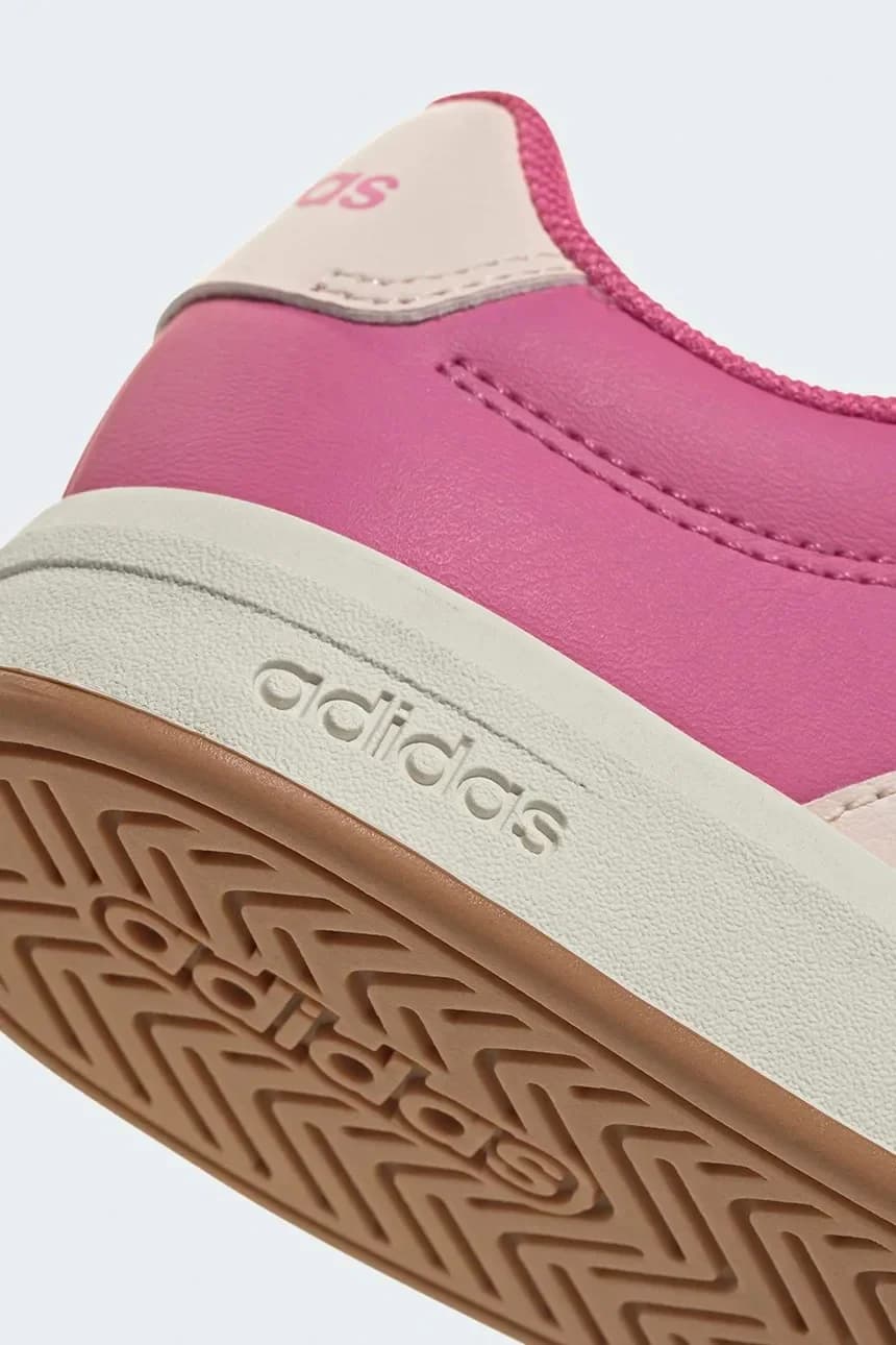 Детские кроссовки GRAND COURT 3.0 - фото 7