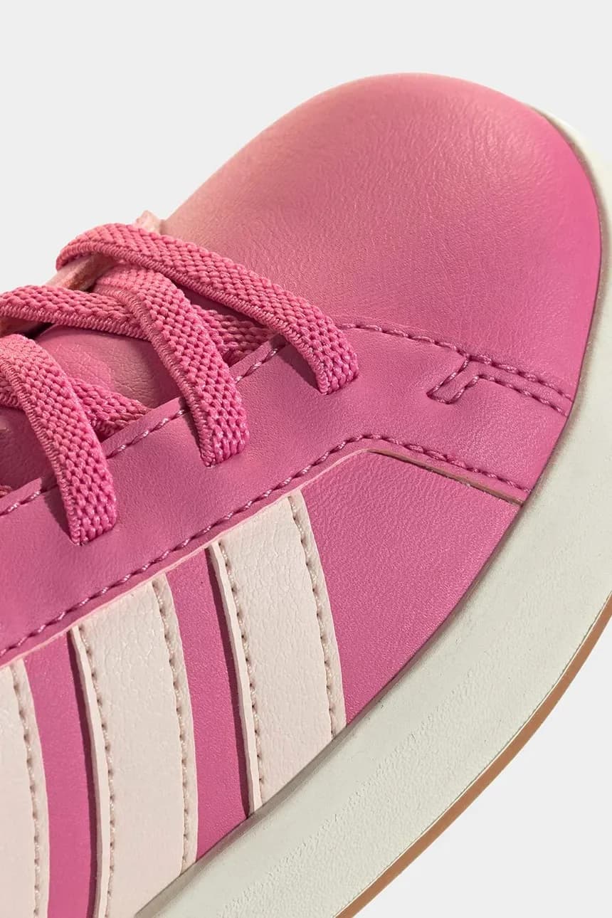 Детские кроссовки GRAND COURT 3.0 - фото 8