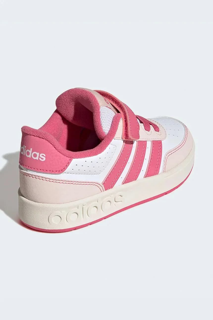 детские кроссовки BREAKBASE - фото 3