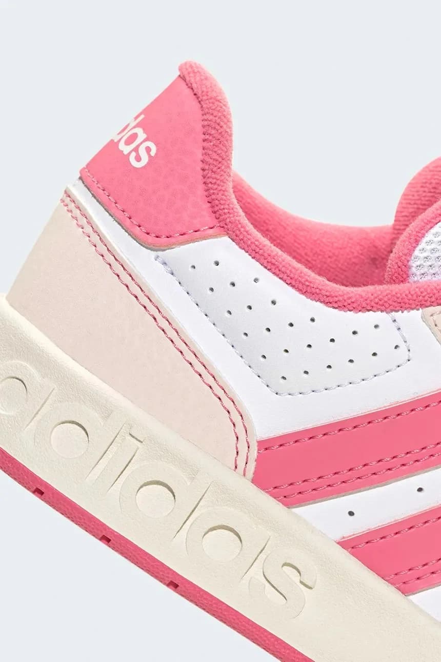 детские кроссовки BREAKBASE - фото 8