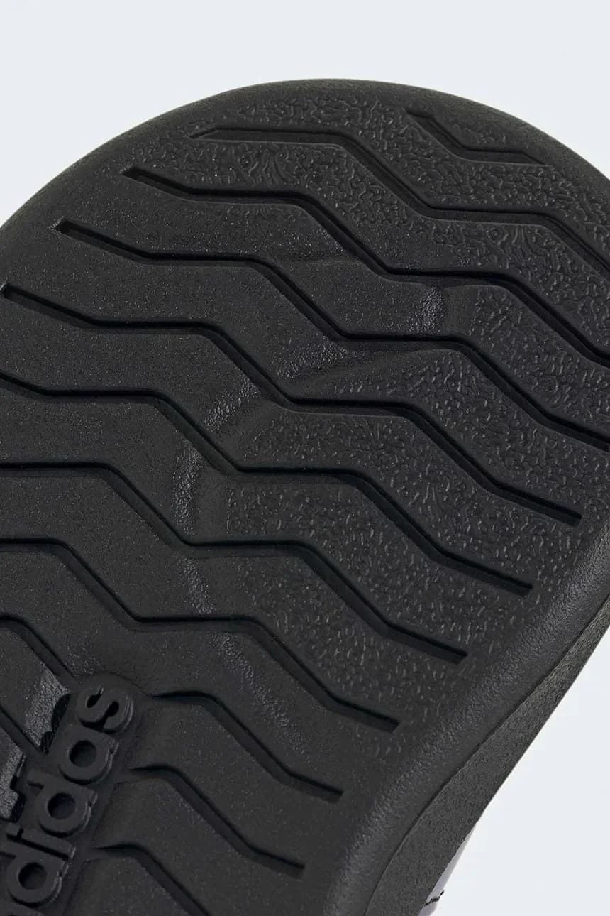 детские кроссовки STREETTALK - фото 7