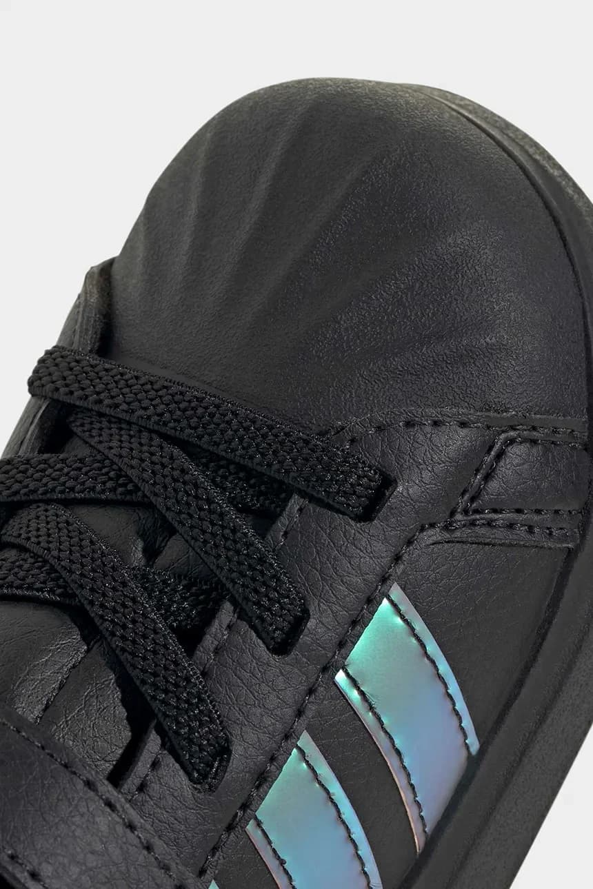 детские кроссовки STREETTALK - фото 8