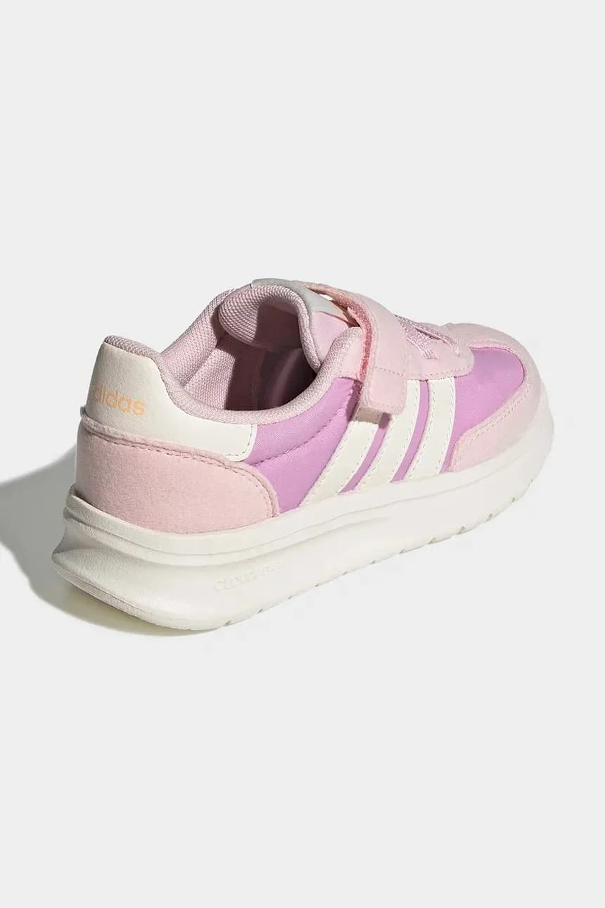 Детские кроссовки RUN 70s 2.0 - фото 3