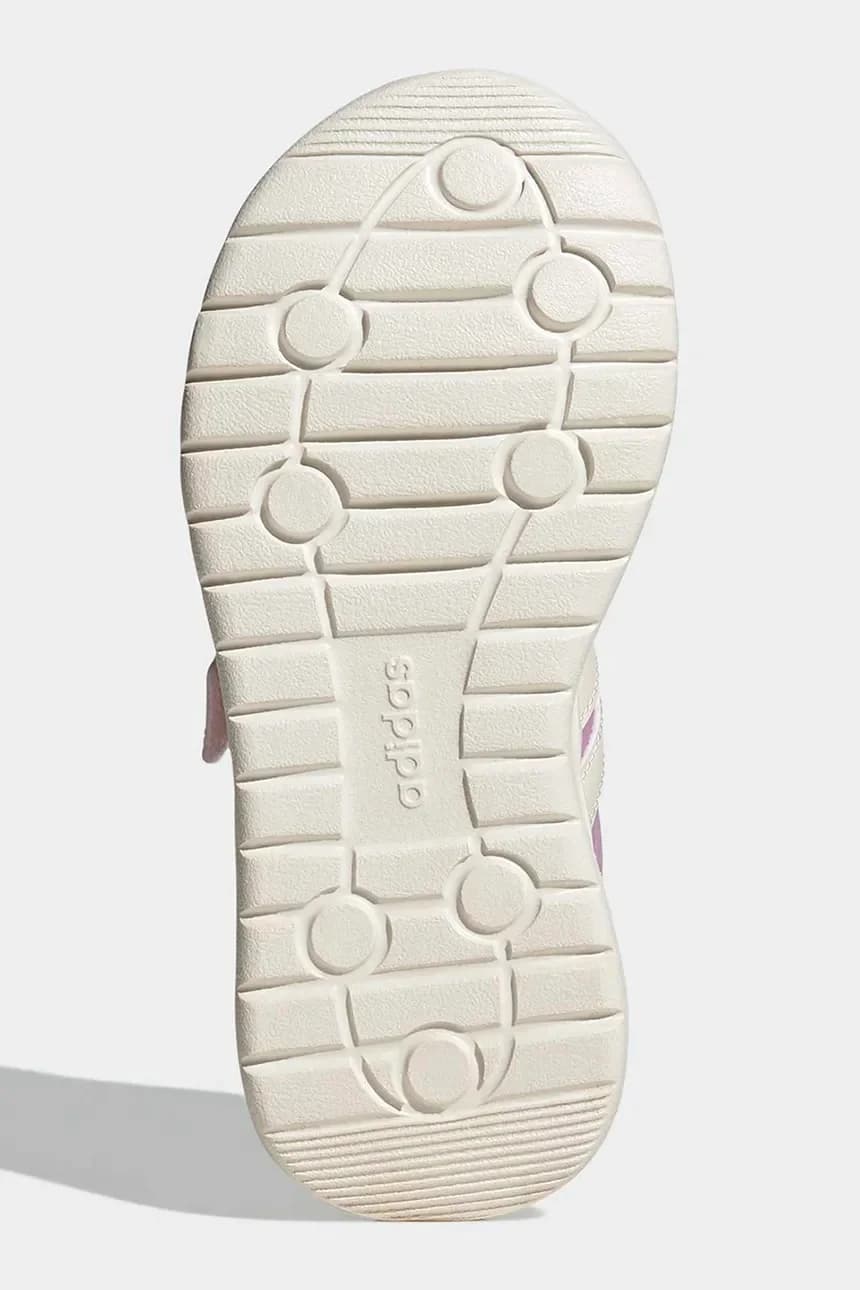 Детские кроссовки RUN 70s 2.0 - фото 6