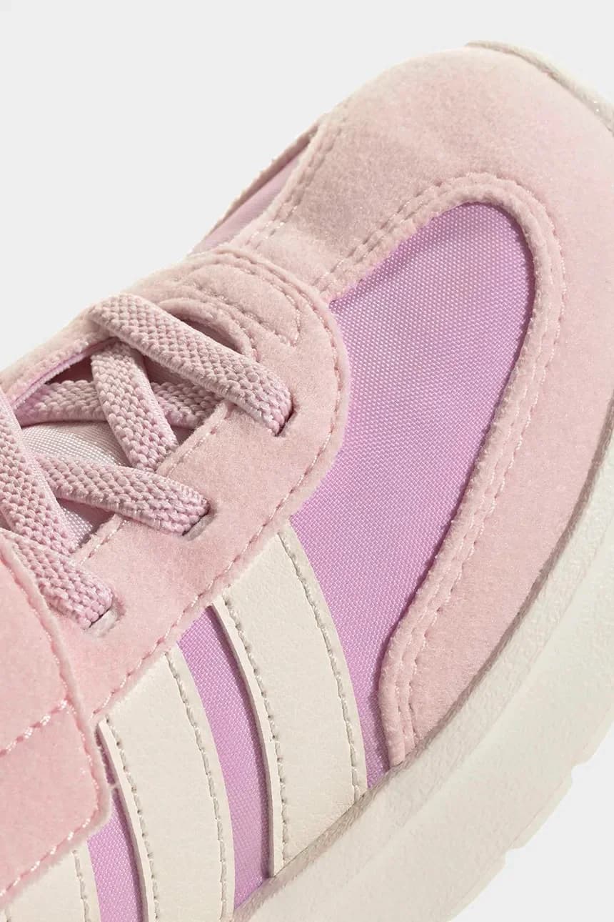 Детские кроссовки RUN 70s 2.0 - фото 7