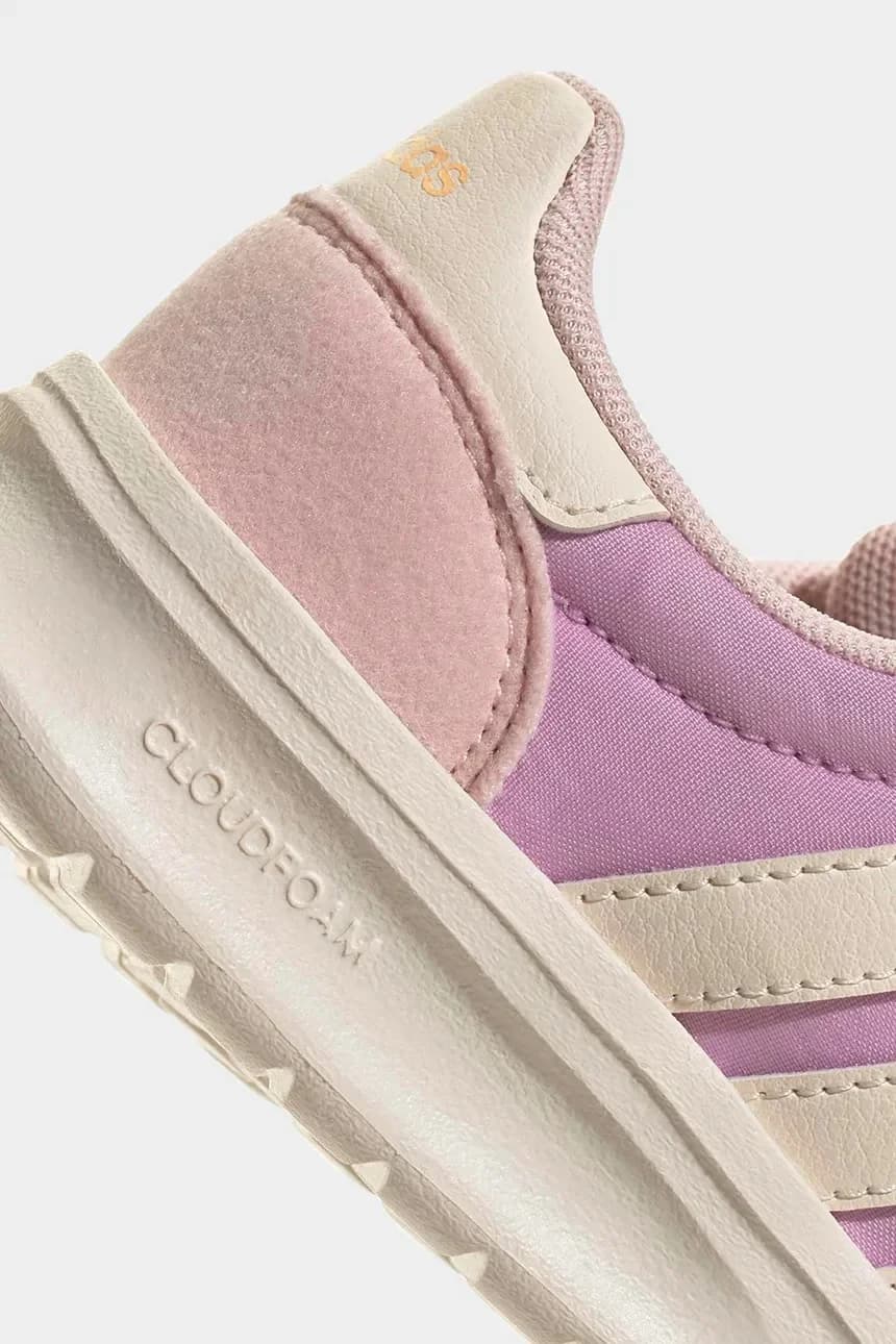 Детские кроссовки RUN 70s 2.0 - фото 8