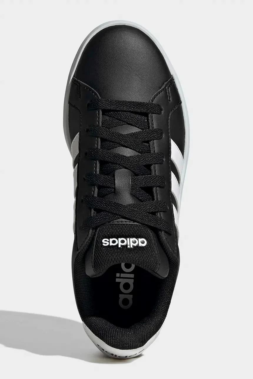 Детские кроссовки GRAND COURT 3.0 - фото 5