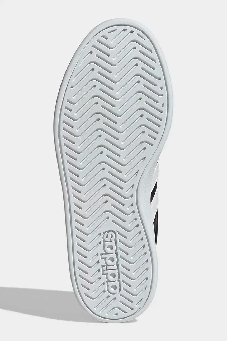 Детские кроссовки GRAND COURT 3.0 - фото 6