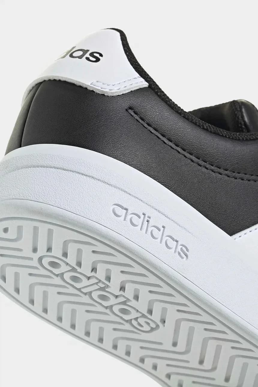 Детские кроссовки GRAND COURT 3.0 - фото 7