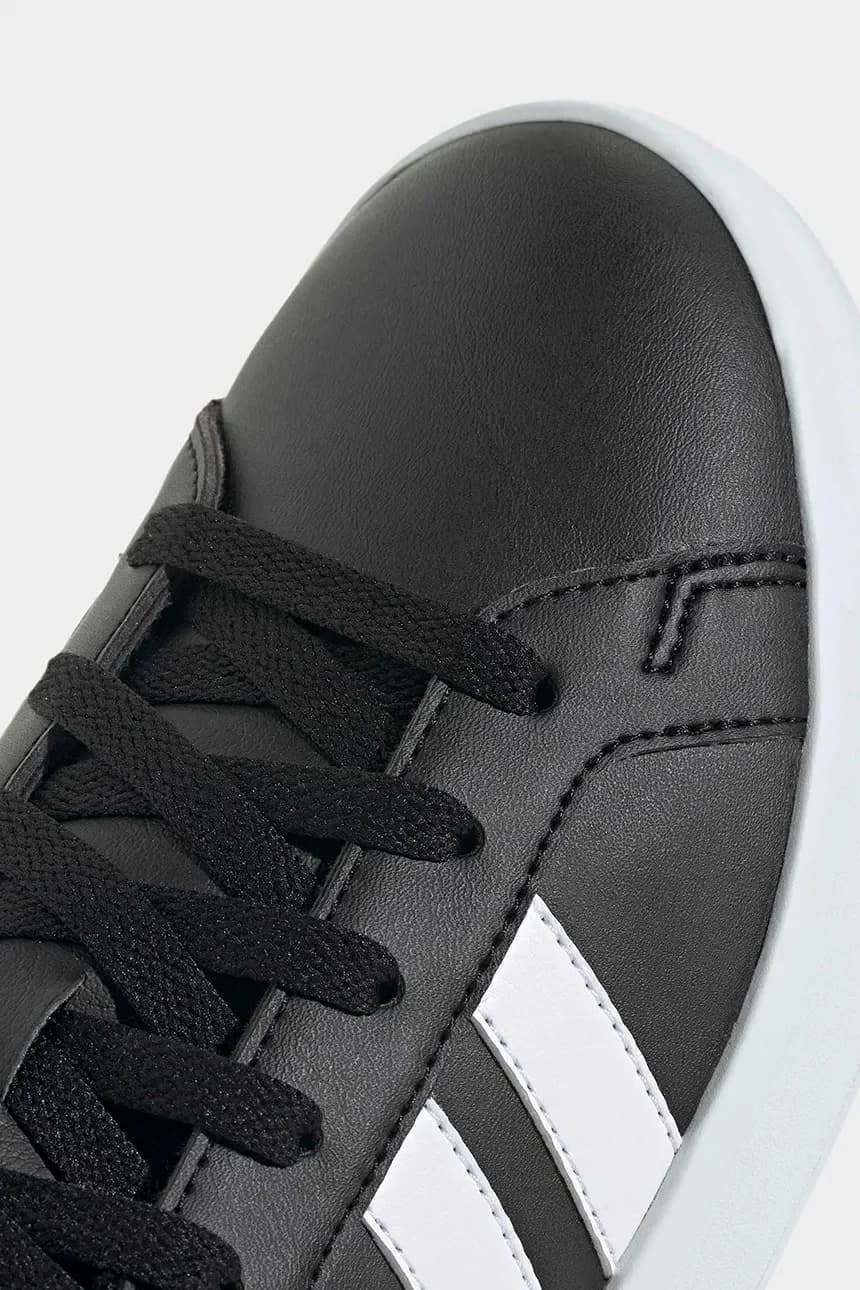 Детские кроссовки GRAND COURT 3.0 - фото 8