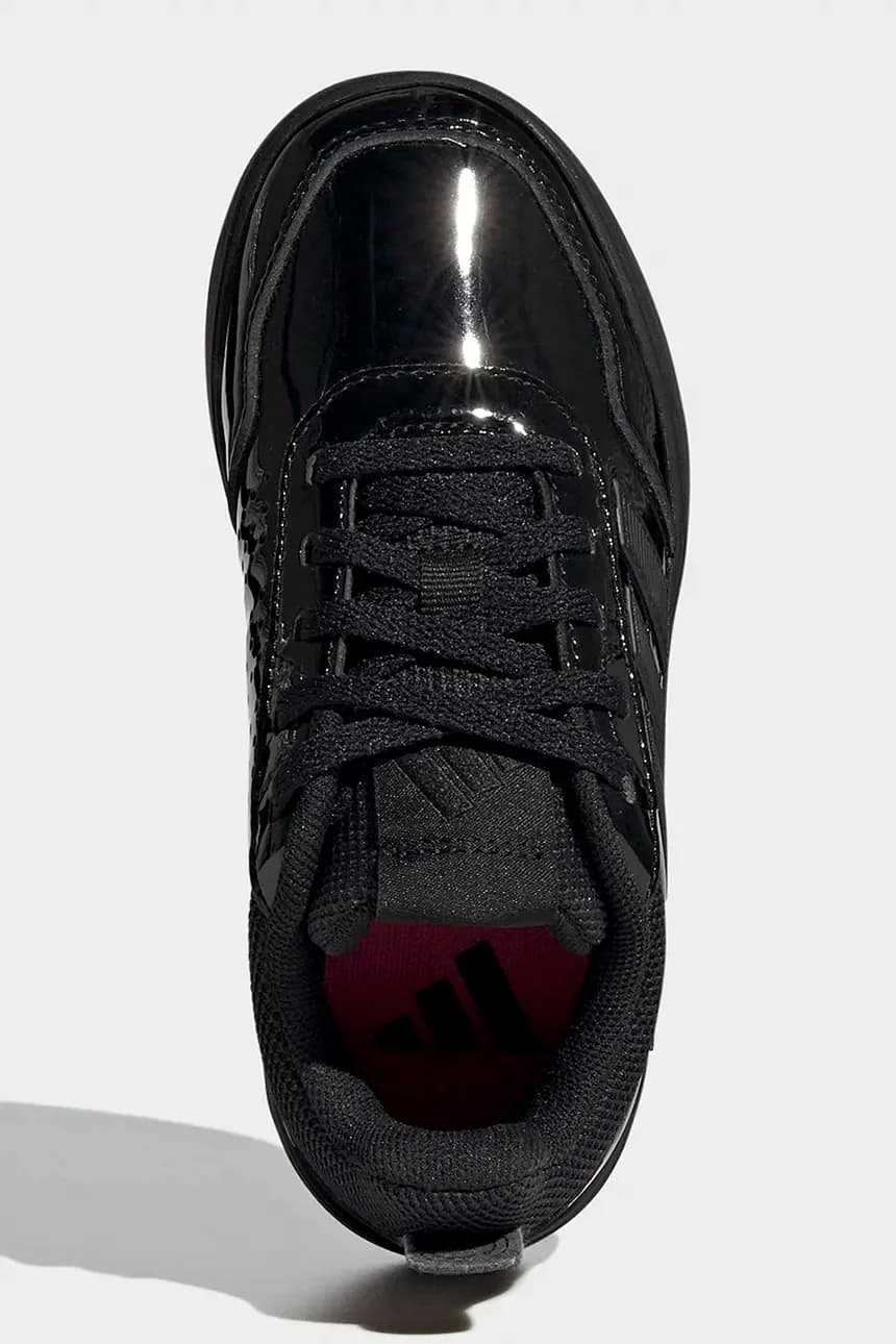 Детские кроссовки TENSAUR SPORT 3.0 - фото 5