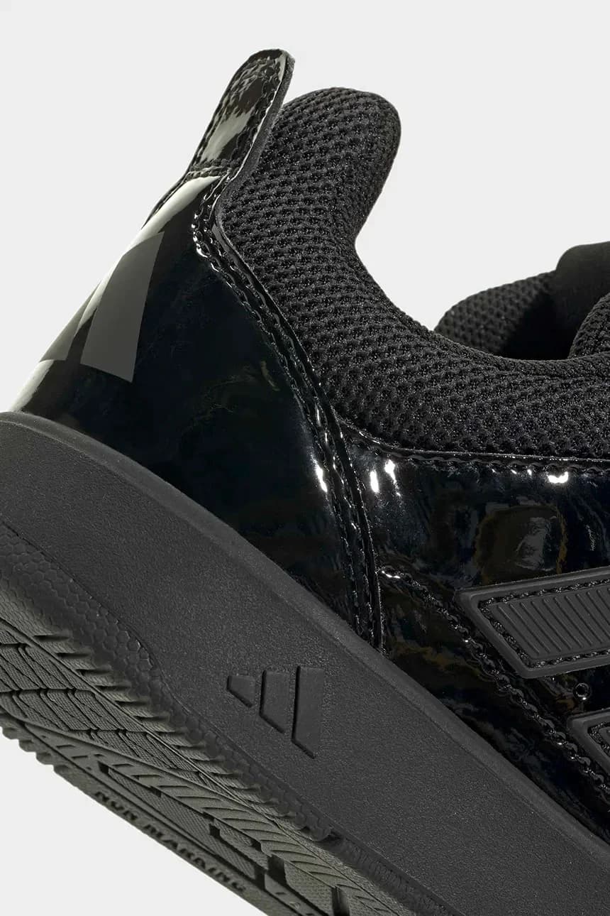 Детские кроссовки TENSAUR SPORT 3.0 - фото 8