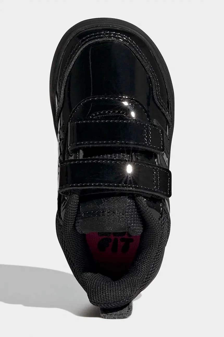 Детские кроссовки TENSAUR SPORT 3.0 - фото 5