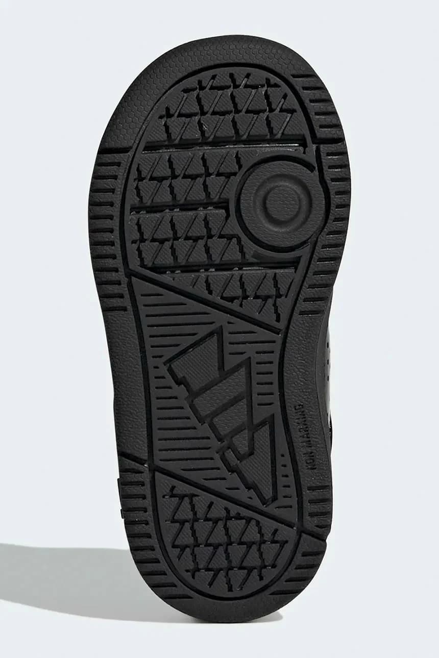 Детские кроссовки TENSAUR SPORT 3.0 - фото 6