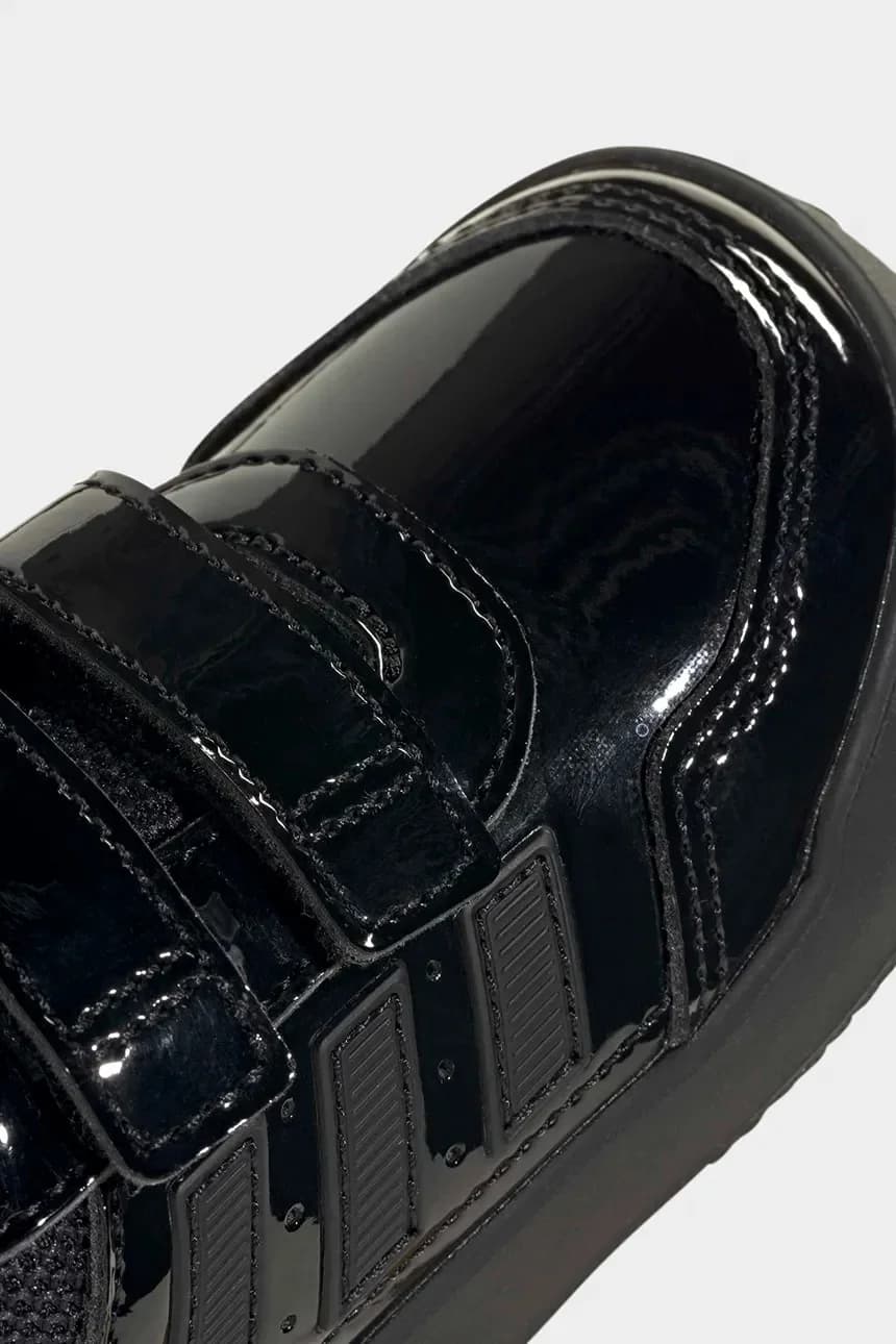 Детские кроссовки TENSAUR SPORT 3.0 - фото 7