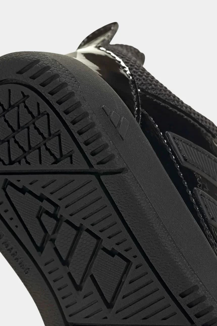 Детские кроссовки TENSAUR SPORT 3.0 - фото 8