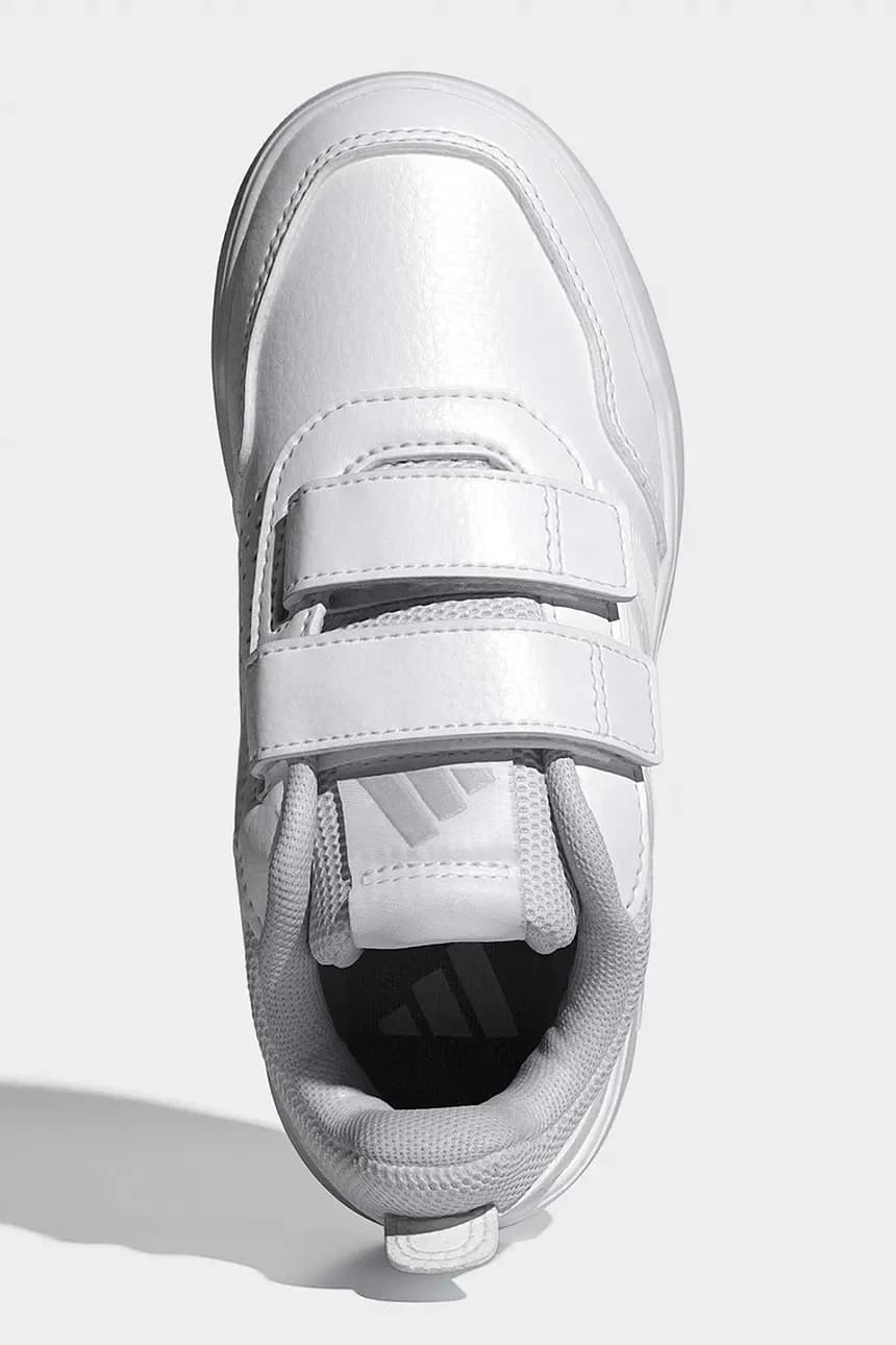 Детские кроссовки TENSAUR SPORT 3.0 - фото 5