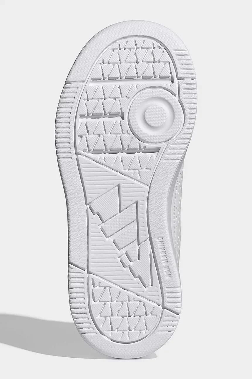 Детские кроссовки TENSAUR SPORT 3.0 - фото 6