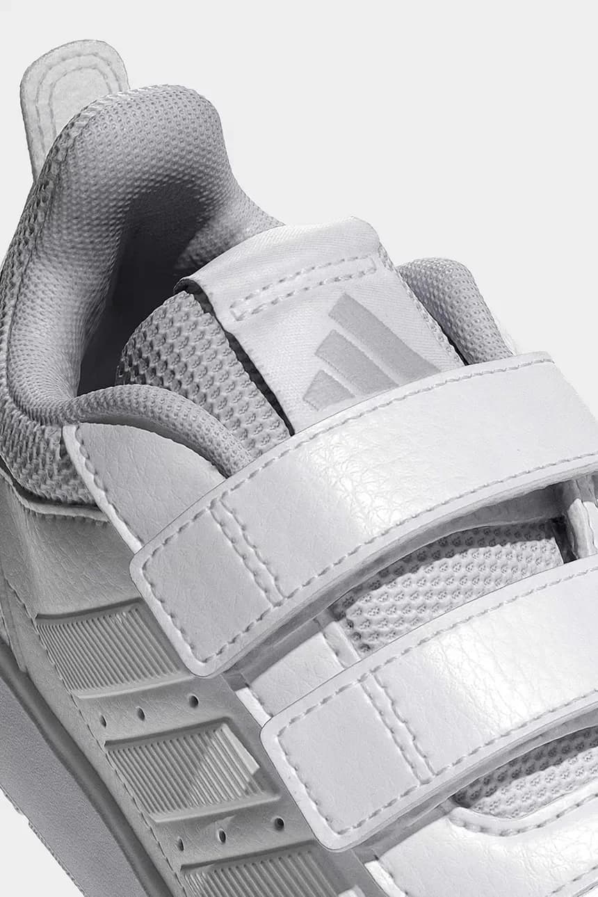 Детские кроссовки TENSAUR SPORT 3.0 - фото 7