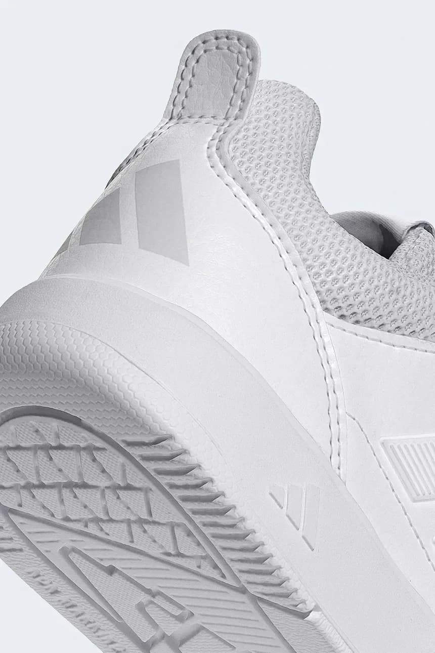 Детские кроссовки TENSAUR SPORT 3.0 - фото 8