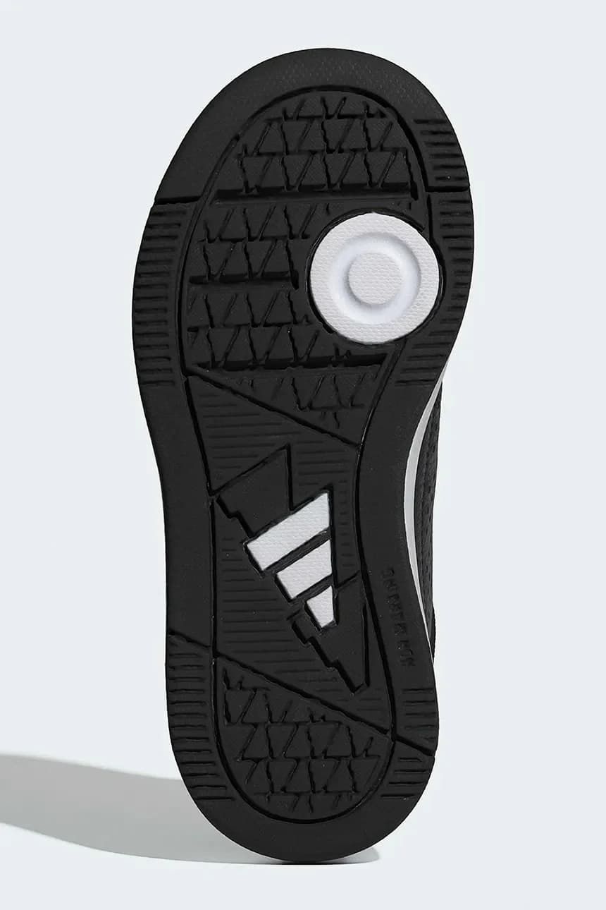 Детские кроссовки TENSAUR SPORT 3.0 - фото 6