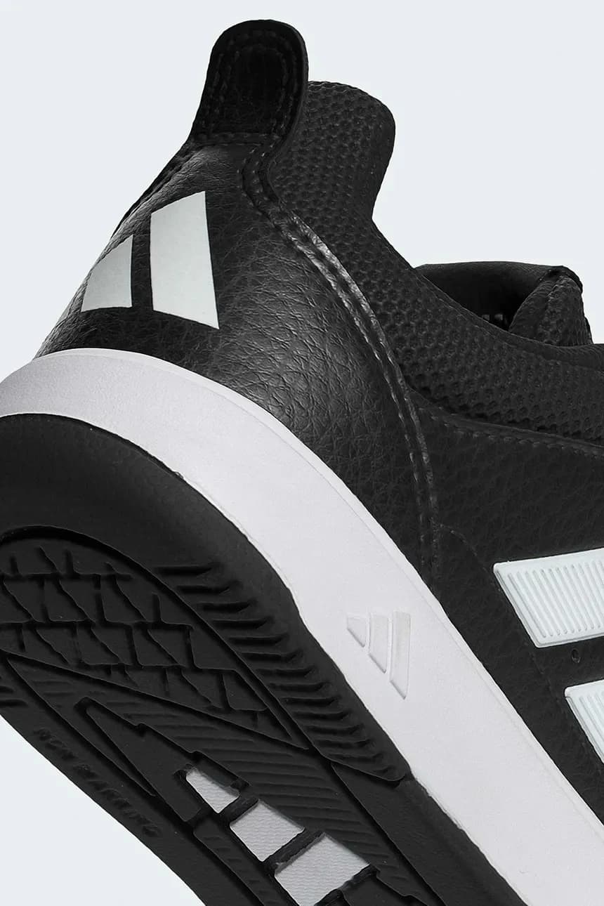 Детские кроссовки TENSAUR SPORT 3.0 - фото 8