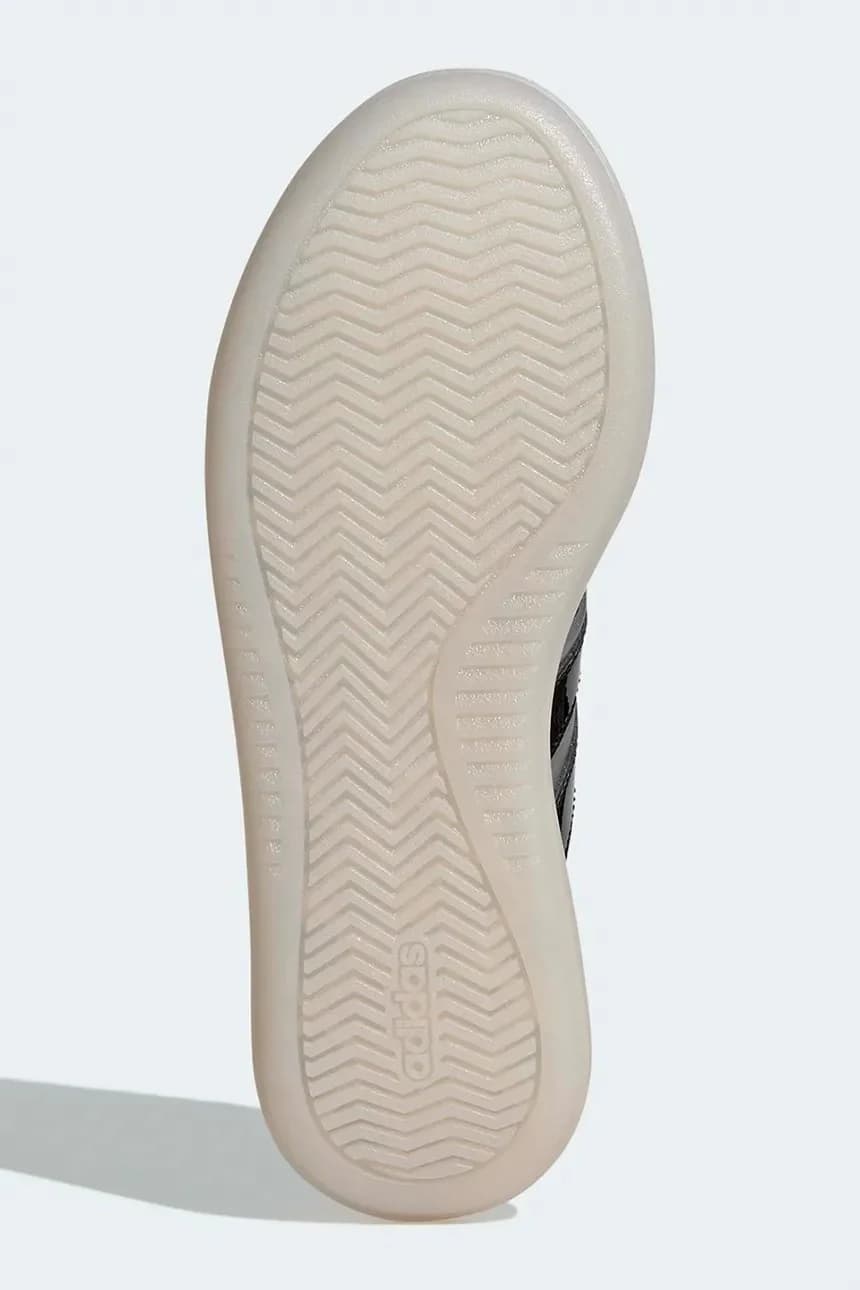 Детские кроссовки BARREDA DECODE - фото 6