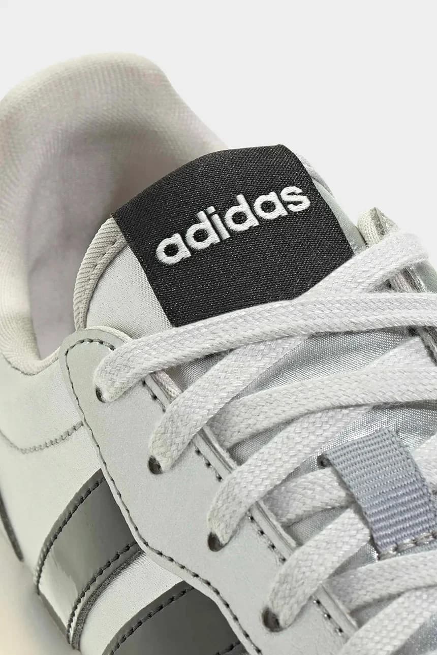 Детские кроссовки BARREDA DECODE - фото 7