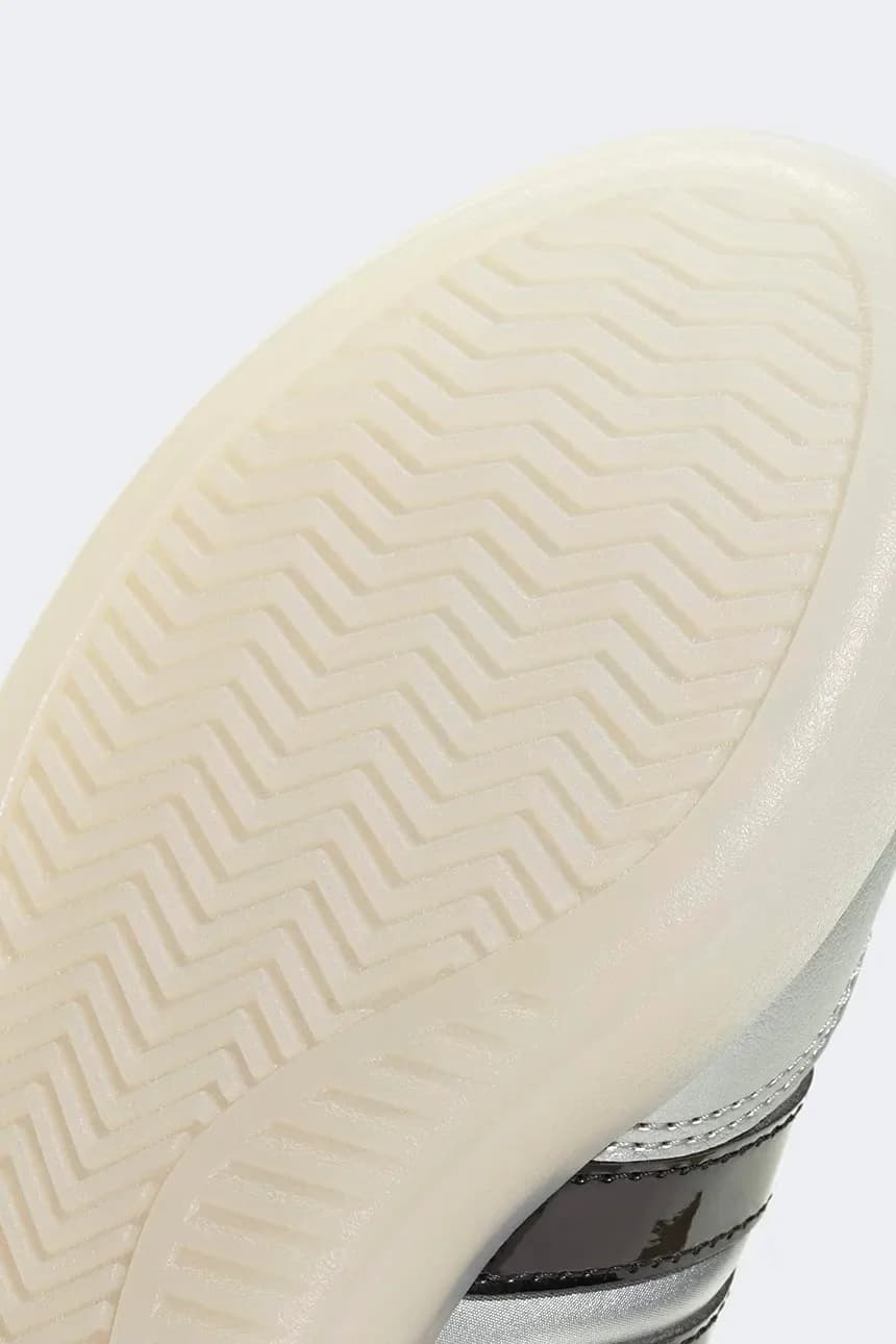 Детские кроссовки BARREDA DECODE - фото 8