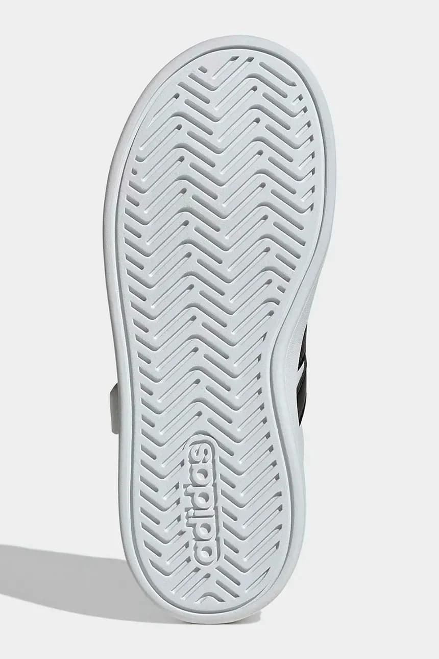 Детские кроссовки GRAND COURT 3.0 - фото 6