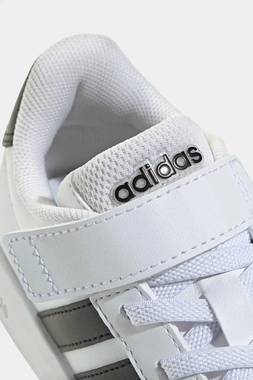 Детские кроссовки GRAND COURT 3.0 - фото 7