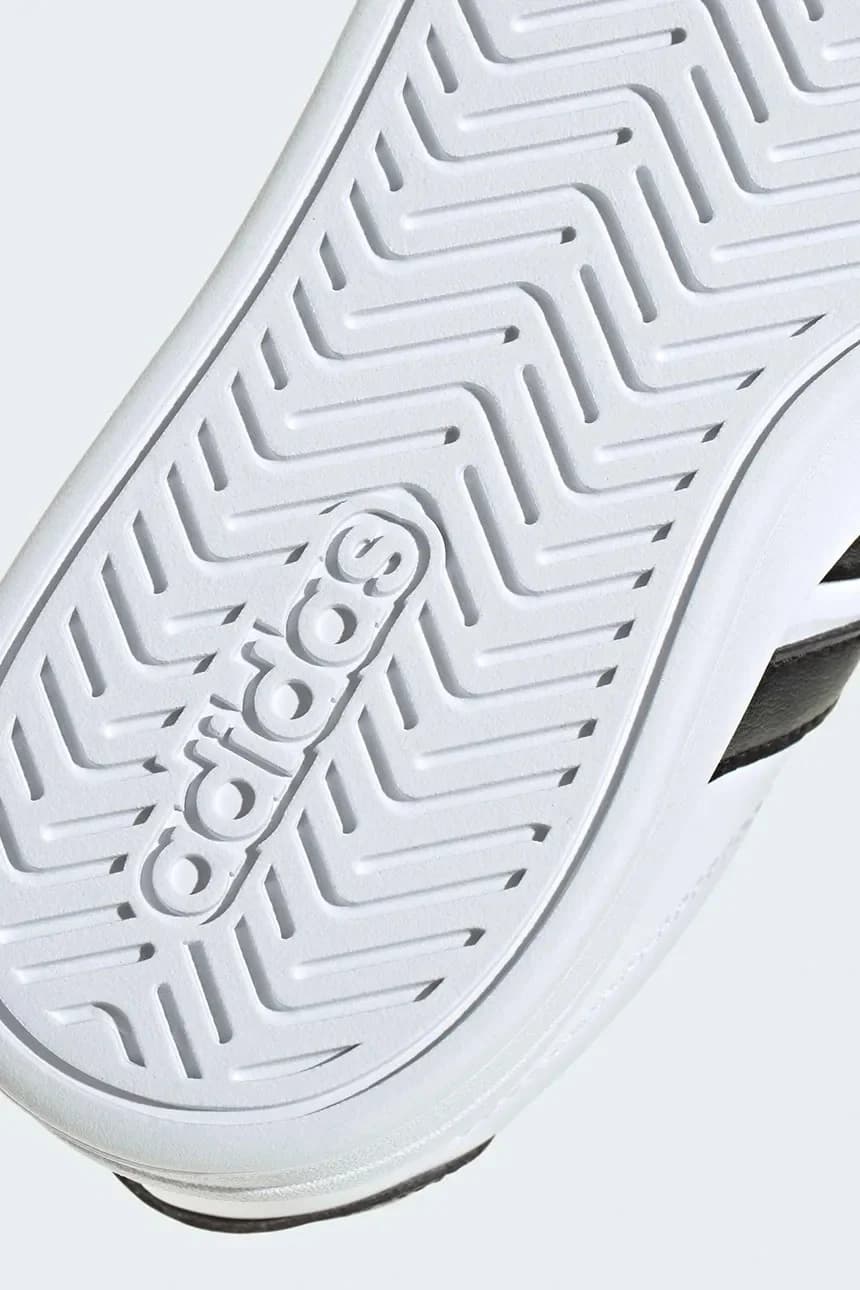 Детские кроссовки GRAND COURT 3.0 - фото 8