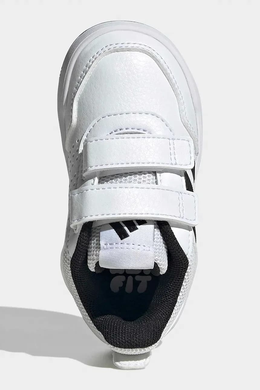 Детские кроссовки TENSAUR SPORT 3.0 - фото 5