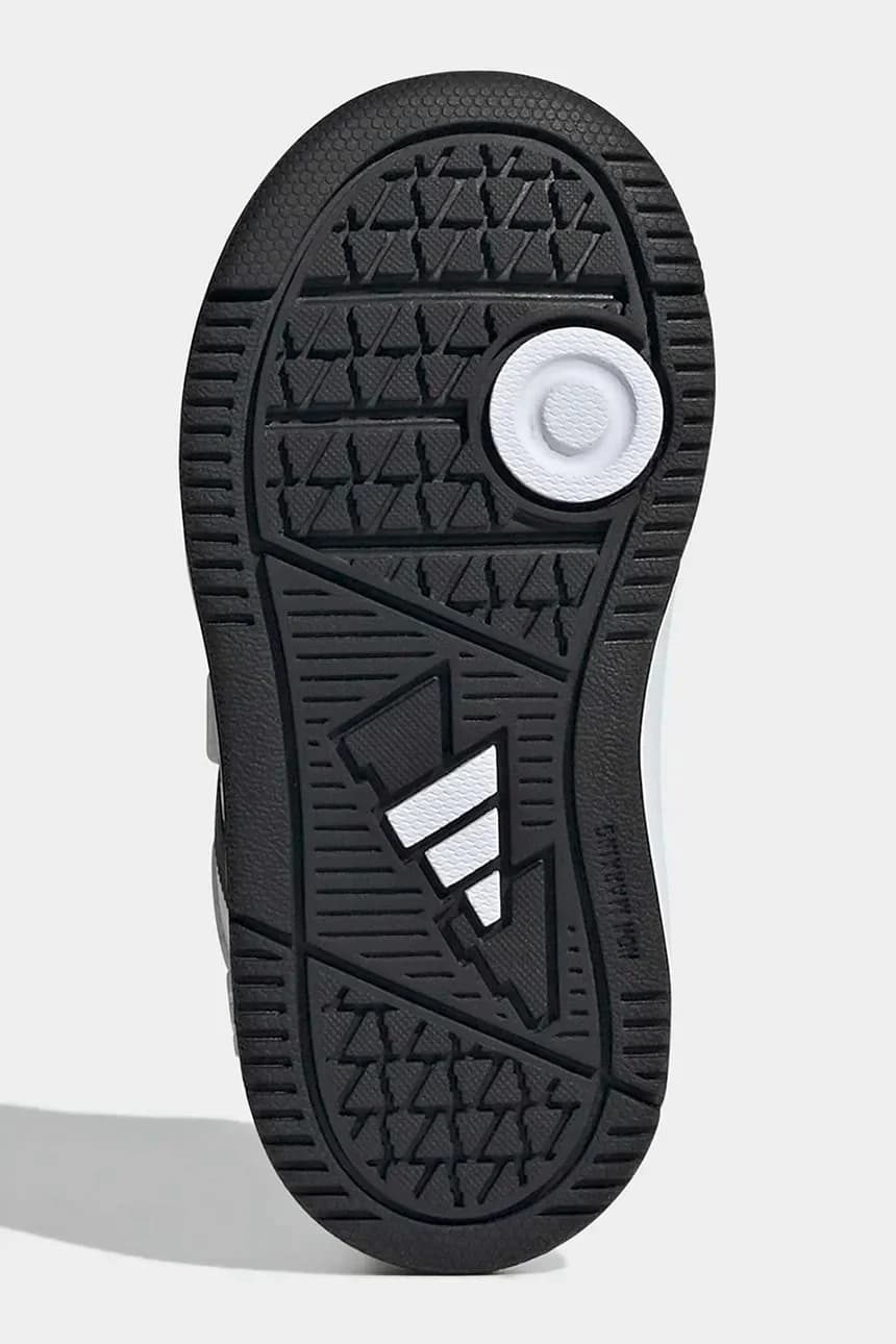 Детские кроссовки TENSAUR SPORT 3.0 - фото 6