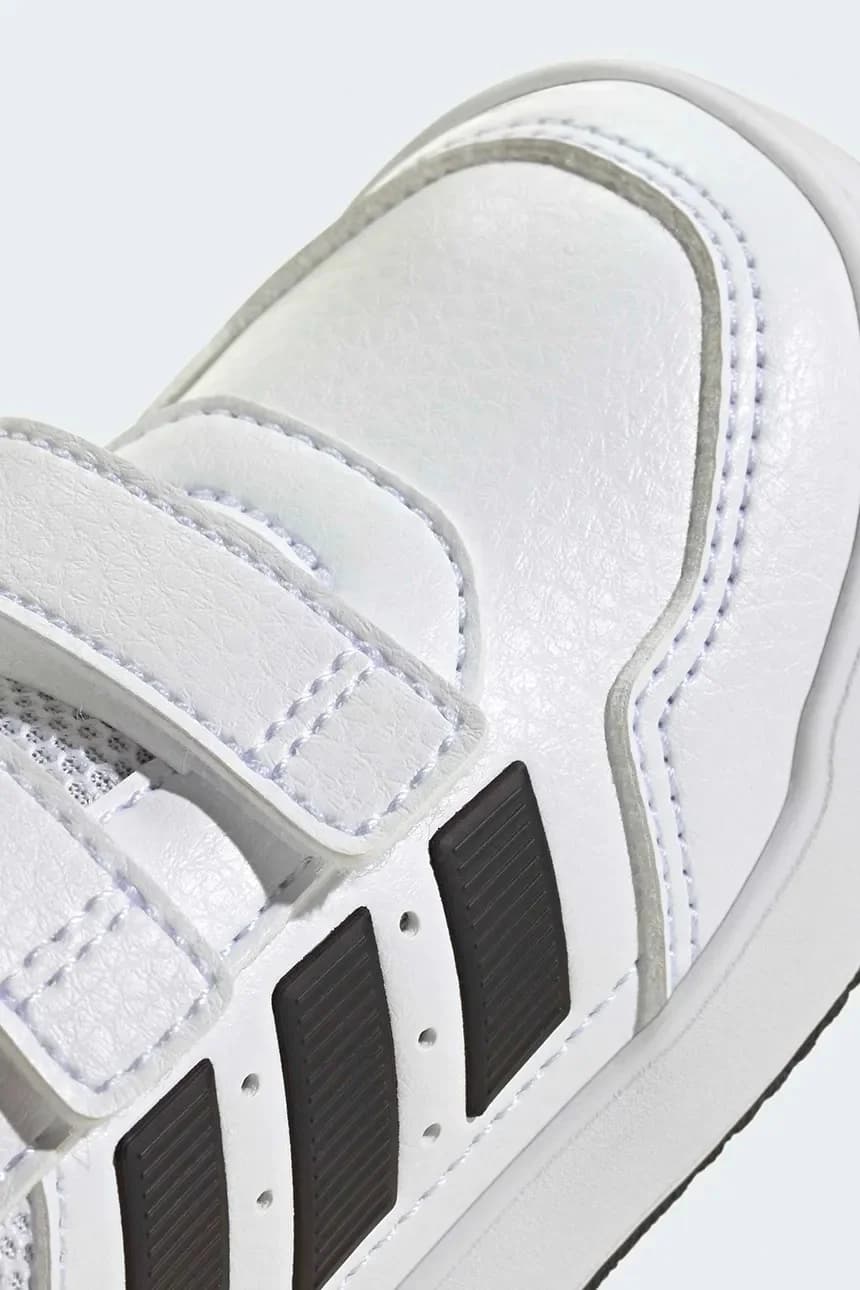 Детские кроссовки TENSAUR SPORT 3.0 - фото 7