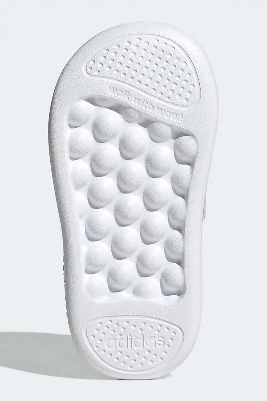 Детские кроссовки DISNEY GRAND COURT ELSA - фото 6