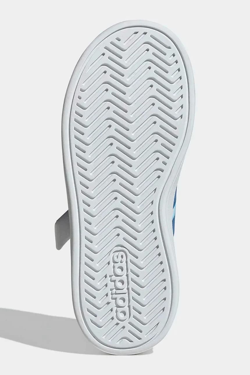 Детские кроссовки GRAND COURT 3.0 - фото 6