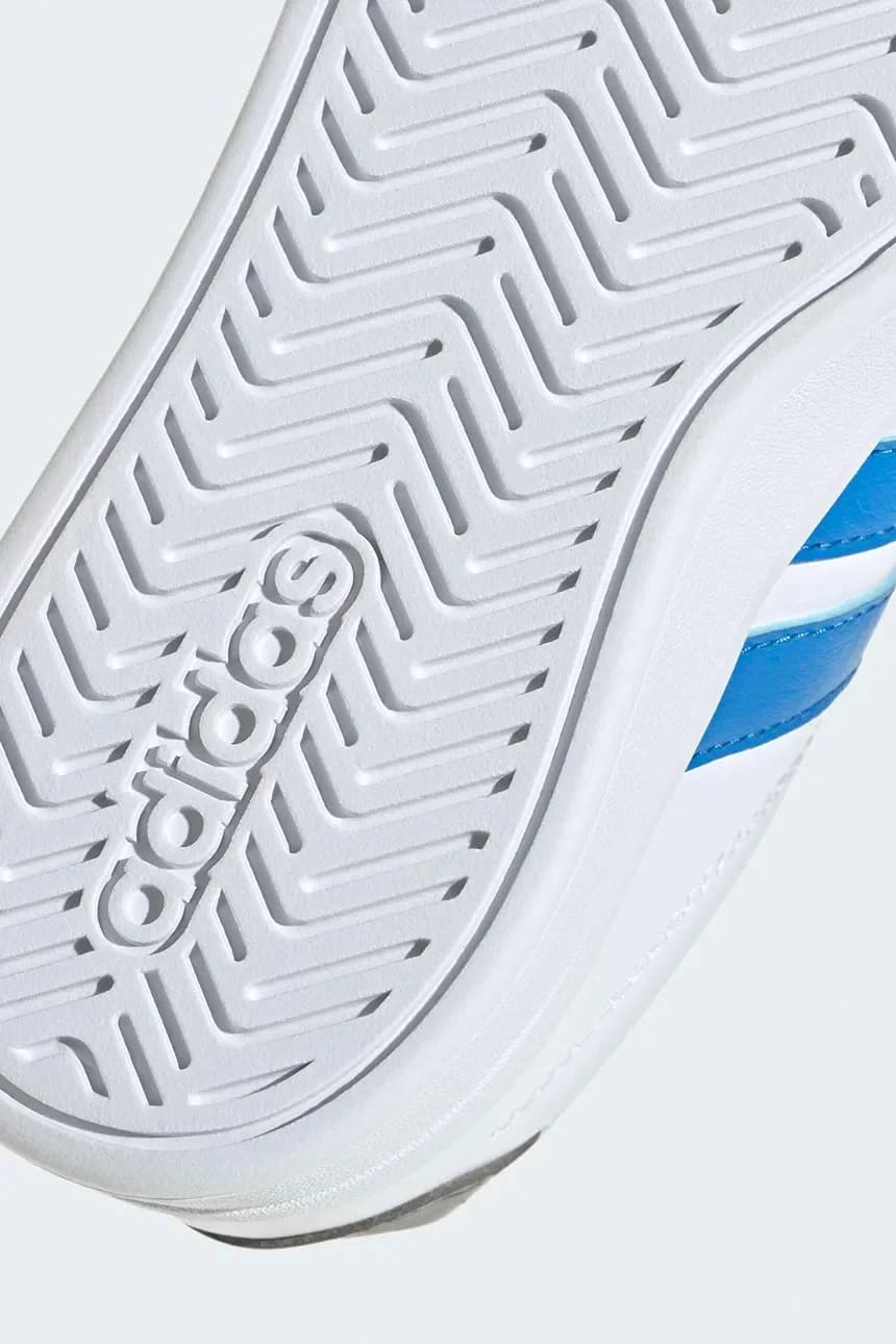 Детские кроссовки GRAND COURT 3.0 - фото 8