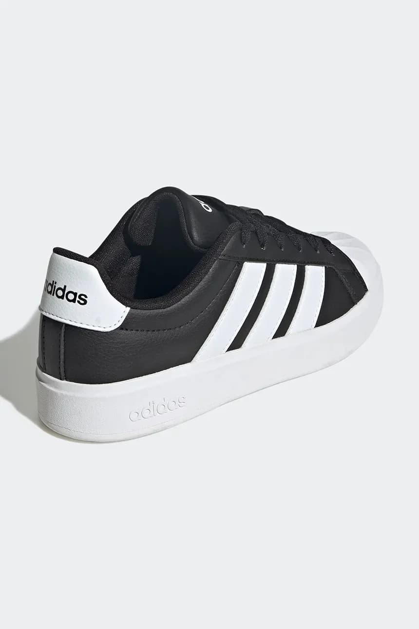 STREETTALK детские кроссовки - фото 3