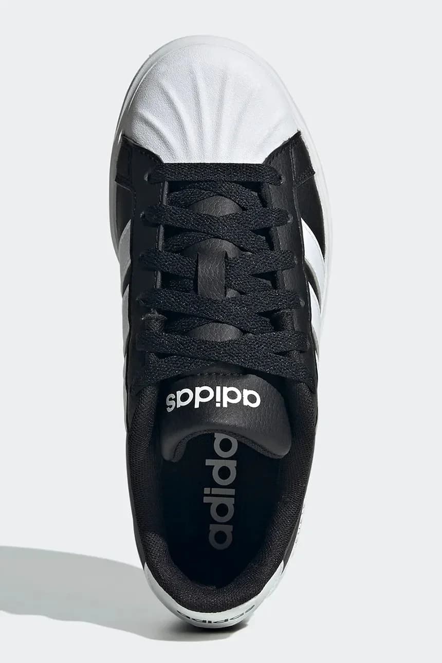 STREETTALK детские кроссовки - фото 5