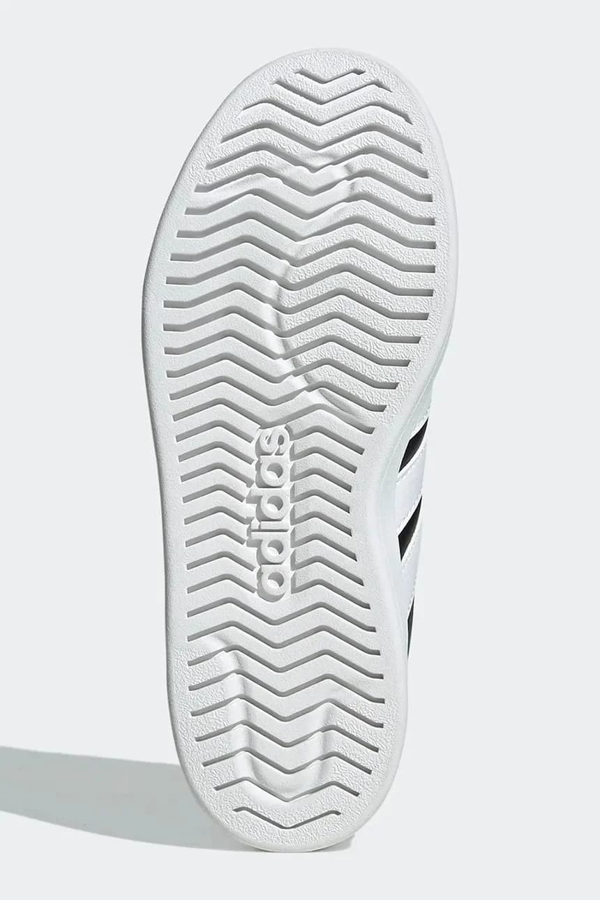 STREETTALK детские кроссовки - фото 6