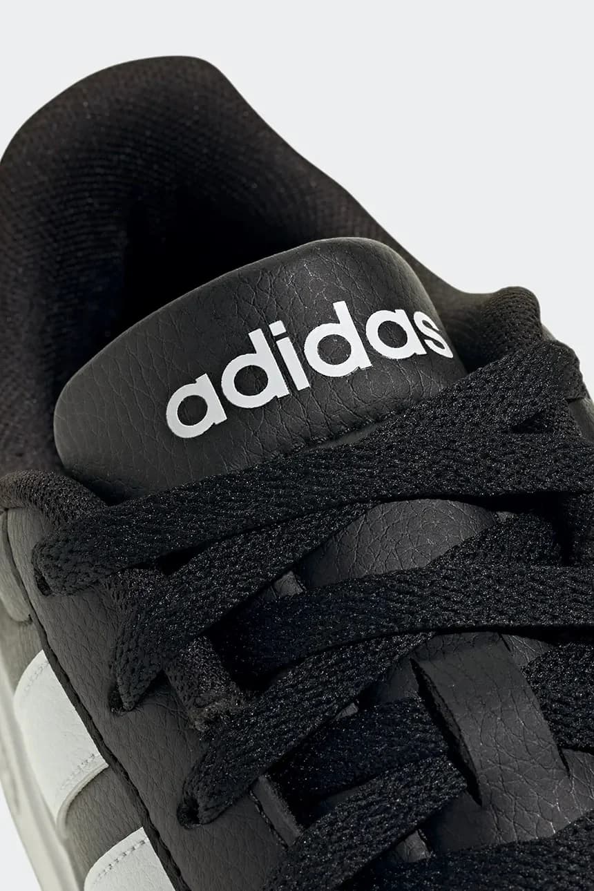 STREETTALK детские кроссовки - фото 7