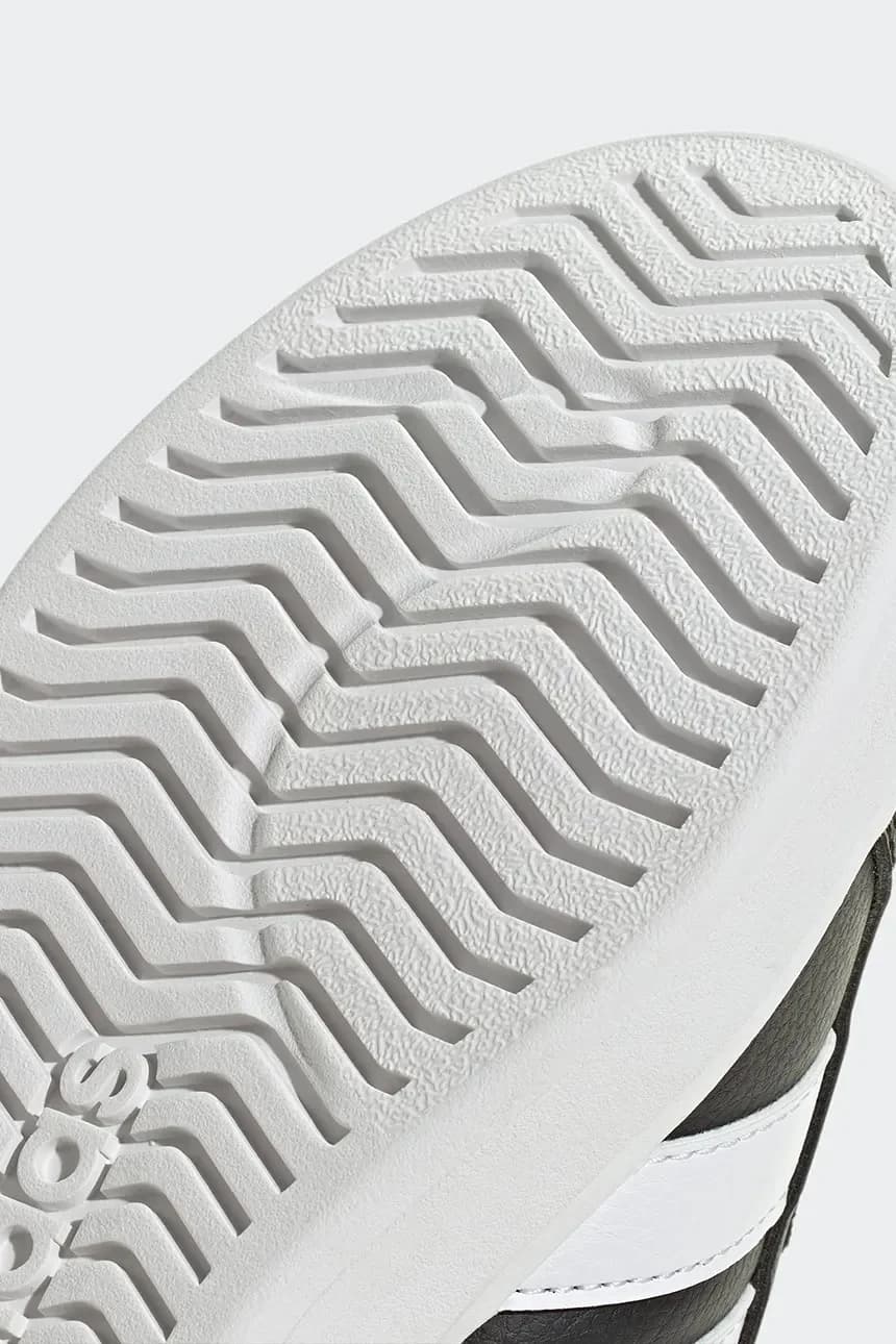 STREETTALK детские кроссовки - фото 8