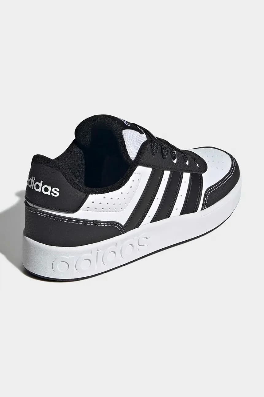 детские кроссовки BREAKBASE - фото 3