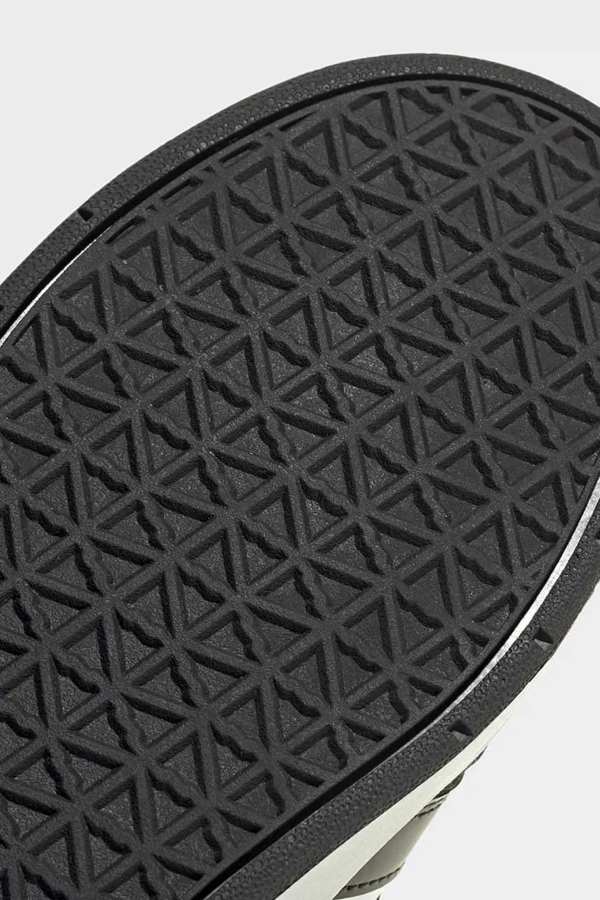 детские кроссовки BREAKBASE - фото 7